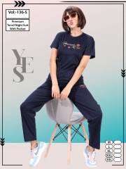 SUMMER SPECIAL  VOL.JC-136-S